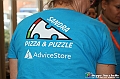 VBS_9815 - Prima Maratona Italiana di Puzzle